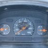 subaru sambar-truck 1998 CFJ1586485 image 23