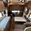 mazda bongo-truck 2024 GOO_NET_EXCHANGE_0404072A30250702W001 image 3