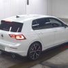 volkswagen golf-gti 2022 quick_quick_3BA-CDDNP_WVWZZZCD1PW003156 image 6