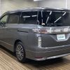 nissan elgrand 2023 -NISSAN--Elgrand 5BA-TE52--TE52-161536---NISSAN--Elgrand 5BA-TE52--TE52-161536- image 20