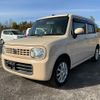 suzuki alto-lapin 2014 -SUZUKI--Alto Lapin HE22S--274566---SUZUKI--Alto Lapin HE22S--274566- image 17