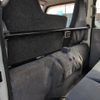 mitsubishi-fuso canter 2011 GOO_NET_EXCHANGE_0701687A30250618W001 image 40