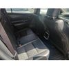 toyota harrier 2019 quick_quick_DBA-ZSU60W_ZSU60-0185480 image 17