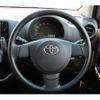 toyota passo 2013 CFJ1675582 image 4