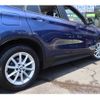 bmw x1 2018 -BMW--BMW X1 LDA-HT20--WBAHT920203F16967---BMW--BMW X1 LDA-HT20--WBAHT920203F16967- image 23