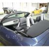 bmw z4 2005 -BMW--BMW Z4 GH-BT22--WBABT12050LR01850---BMW--BMW Z4 GH-BT22--WBABT12050LR01850- image 14