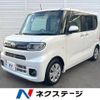 daihatsu tanto 2020 -DAIHATSU--Tanto 6BA-LA650S--LA650S-1069173---DAIHATSU--Tanto 6BA-LA650S--LA650S-1069173- image 1