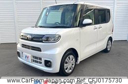 daihatsu tanto 2020 -DAIHATSU--Tanto 6BA-LA650S--LA650S-1069173---DAIHATSU--Tanto 6BA-LA650S--LA650S-1069173-