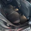 mercedes-benz glc-class 2017 CFJ1834295 image 7