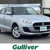 suzuki swift 2021 -SUZUKI--Swift 5BA-ZD83S--ZD83S-401520---SUZUKI--Swift 5BA-ZD83S--ZD83S-401520- image 1