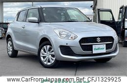 suzuki swift 2021 -SUZUKI--Swift 5BA-ZD83S--ZD83S-401520---SUZUKI--Swift 5BA-ZD83S--ZD83S-401520-