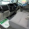 nissan atlas 2010 CFJ1858390 image 12