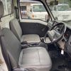 subaru sambar-truck 2000 71d0856978e5b29b42d7ab8775d64aea image 7