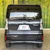 daihatsu tanto 2023 quick_quick_LA650S_LA650S-0272317 image 15