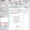 suzuki hustler 2024 quick_quick_MR52S_MR52S-337187 image 21