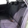 audi a4 2024 -AUDI--Audi A4 3AA-8WDDWA--WAUZZZF41RA017471---AUDI--Audi A4 3AA-8WDDWA--WAUZZZF41RA017471- image 13
