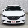 mazda atenza 2015 -MAZDA--Atenza Sedan LDA-GJ2AP--GJ2AP-100944---MAZDA--Atenza Sedan LDA-GJ2AP--GJ2AP-100944- image 12