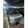 daihatsu move 2014 CFJ1585736 image 1