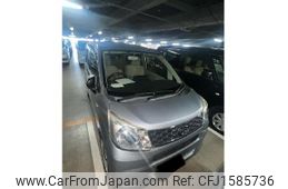 daihatsu move 2014 CFJ1585736