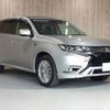 mitsubishi outlander-phev 2018 -MITSUBISHI--Outlander PHEV 5LA-GG3W--GG3W-0601293---MITSUBISHI--Outlander PHEV 5LA-GG3W--GG3W-0601293- image 18