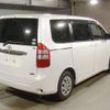 toyota noah 2013 -TOYOTA--Noah ZRR70G-0560311---TOYOTA--Noah ZRR70G-0560311- image 2