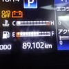 toyota dyna-truck 2020 GOO_NET_EXCHANGE_0501894A30250613W003 image 46