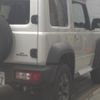 suzuki jimny-sierra 2023 -SUZUKI 【大宮 503ﾌ7517】--Jimny Sierra JB74W-189633---SUZUKI 【大宮 503ﾌ7517】--Jimny Sierra JB74W-189633- image 6