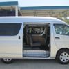 toyota hiace-van 2015 -TOYOTA--Hiace Van TRH200K--0215711---TOYOTA--Hiace Van TRH200K--0215711- image 14