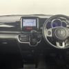 honda n-box 2013 -HONDA--N BOX DBA-JF2--JF2-2102619---HONDA--N BOX DBA-JF2--JF2-2102619- image 19