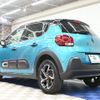 citroen c3 2022 -CITROEN--Citroen C3 5BA-B6HN05--VF7SXHNPYNT555062---CITROEN--Citroen C3 5BA-B6HN05--VF7SXHNPYNT555062- image 3