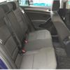 volkswagen golf-variant 2018 quick_quick_DBA-AUCJZ_WVWZZZAUZKP501402 image 6