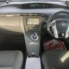 toyota prius 2010 -TOYOTA--Prius DAA-ZVW30--ZVW30-5171158---TOYOTA--Prius DAA-ZVW30--ZVW30-5171158- image 2