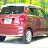 daihatsu cast 2016 quick_quick_LA250S_LA250S-0057040 image 18