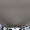 toyota hiace-van 2013 -TOYOTA--Hiace Van CBF-TRH200V--TRH200-0182292---TOYOTA--Hiace Van CBF-TRH200V--TRH200-0182292- image 8