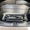 honda n-box 2020 -HONDA--N BOX 6BA-JF3--JF3-2220111---HONDA--N BOX 6BA-JF3--JF3-2220111- image 26