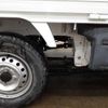 nissan clipper-truck 2014 -NISSAN--Clipper Truck EBD-DR16T--DR16T-107695---NISSAN--Clipper Truck EBD-DR16T--DR16T-107695- image 5