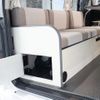 toyota hiace-wagon 2015 GOO_JP_700030304130250521002 image 19