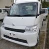 toyota townace-truck 2021 -TOYOTA--Townace Truck S413U--0001211---TOYOTA--Townace Truck S413U--0001211- image 18