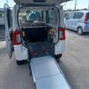 daihatsu tanto 2019 -DAIHATSU--Tanto DBA-LA600S--LA600S-0735311---DAIHATSU--Tanto DBA-LA600S--LA600S-0735311- image 7