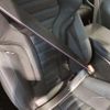 bmw x3 2022 quick_quick_3BA-TY30_WBA86DP070N160410 image 6