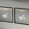 toyota raize 2022 -TOYOTA--Raize 5BA-A201A--A201A-0022739---TOYOTA--Raize 5BA-A201A--A201A-0022739- image 6