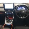toyota rav4 2023 ENHANCEAUTO_1_ea291338 image 17
