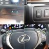 lexus gs 2012 -LEXUS--Lexus GS DBA-GRL10--GRL10-6001208---LEXUS--Lexus GS DBA-GRL10--GRL10-6001208- image 10