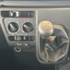 daihatsu hijet-cargo 2023 GOO_JP_700060017330250615004 image 17