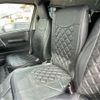 toyota hiace-van 2015 -TOYOTA 【岐阜 100ﾁ9227】--Hiace Van TRH221K--TRH221-0058551---TOYOTA 【岐阜 100ﾁ9227】--Hiace Van TRH221K--TRH221-0058551- image 25