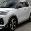 daihatsu rocky 2023 CFJ1714905 image 5