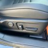 lexus is 2023 CFJ1675752 image 9