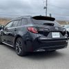 toyota corolla-touring-wagon 2021 -TOYOTA--Corolla Touring 6AA-ZWE214W--ZWE214-6014088---TOYOTA--Corolla Touring 6AA-ZWE214W--ZWE214-6014088- image 15