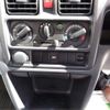suzuki carry-truck 2020 CFJ1843090 image 12