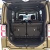 daihatsu wake 2021 -DAIHATSU--WAKE 4BA-LA710S--LA710S-0033475---DAIHATSU--WAKE 4BA-LA710S--LA710S-0033475- image 16
